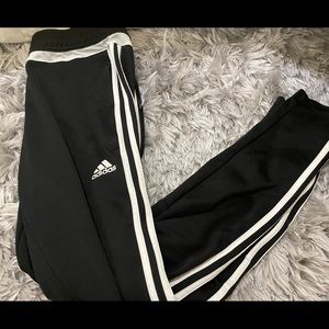 adidas tiro 19 tape pants